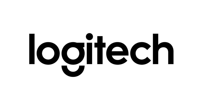 Les technologies Logitech et Celvertouch s'associent ensemble pour des solutions de salle de réunion collaborative thumbnail
