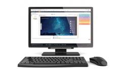 Clevertouch to extend Mobile Device Management options thumbnail
