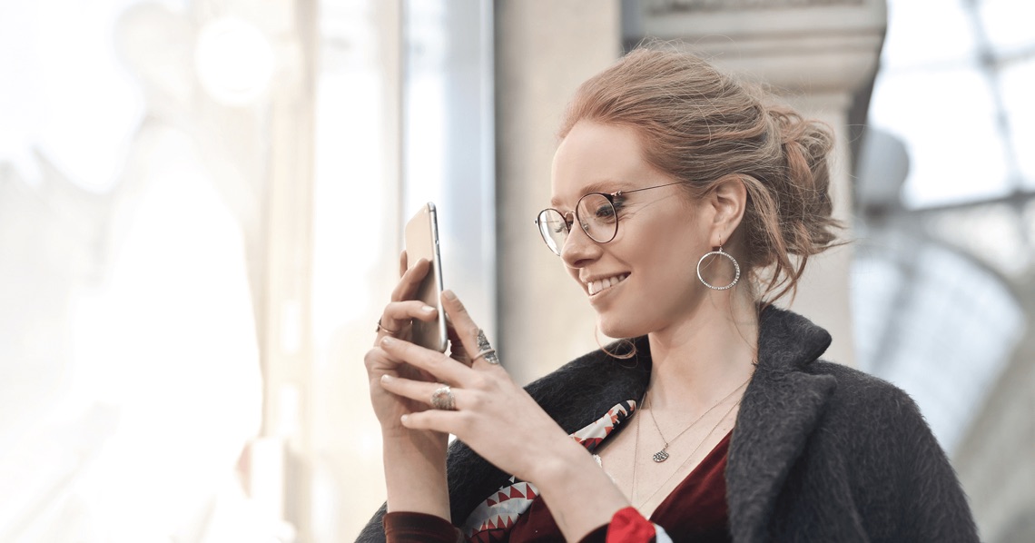 Capture high street traffic with digital signage thumbnail