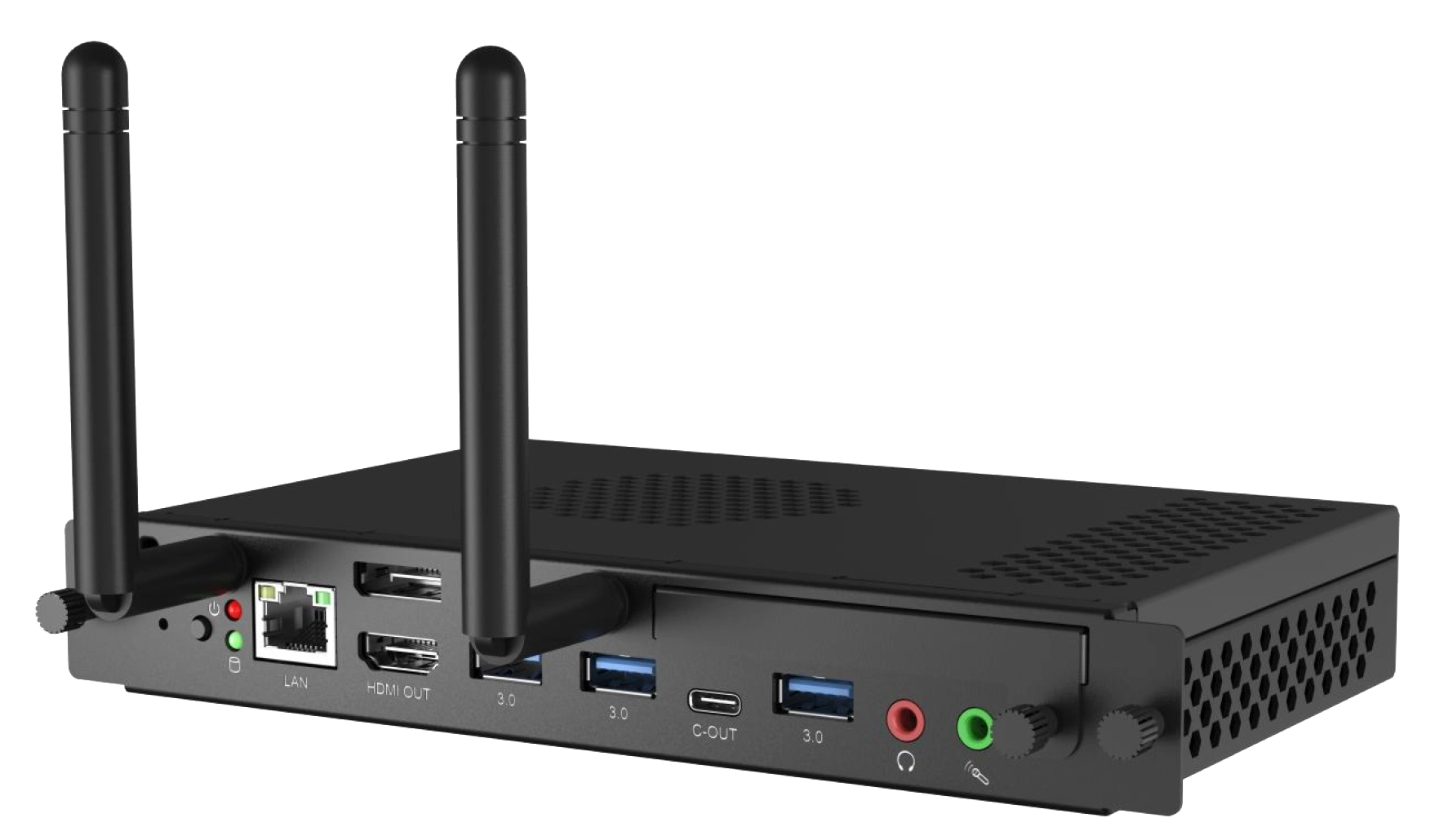 CM Pro 2023_OPS i5+i7_Product Card