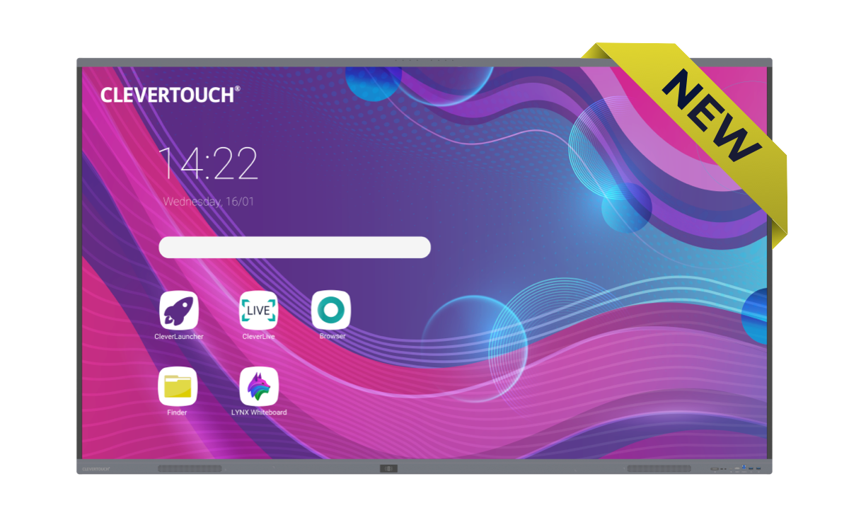 thumbnail forPro Series 3