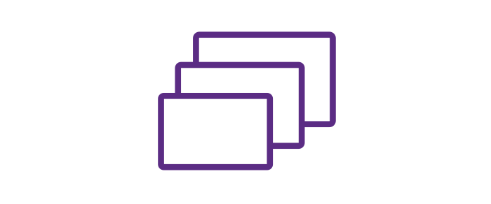 chromebook_bg