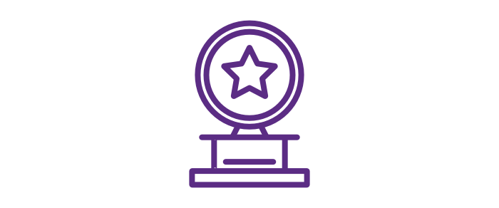 Sound icon