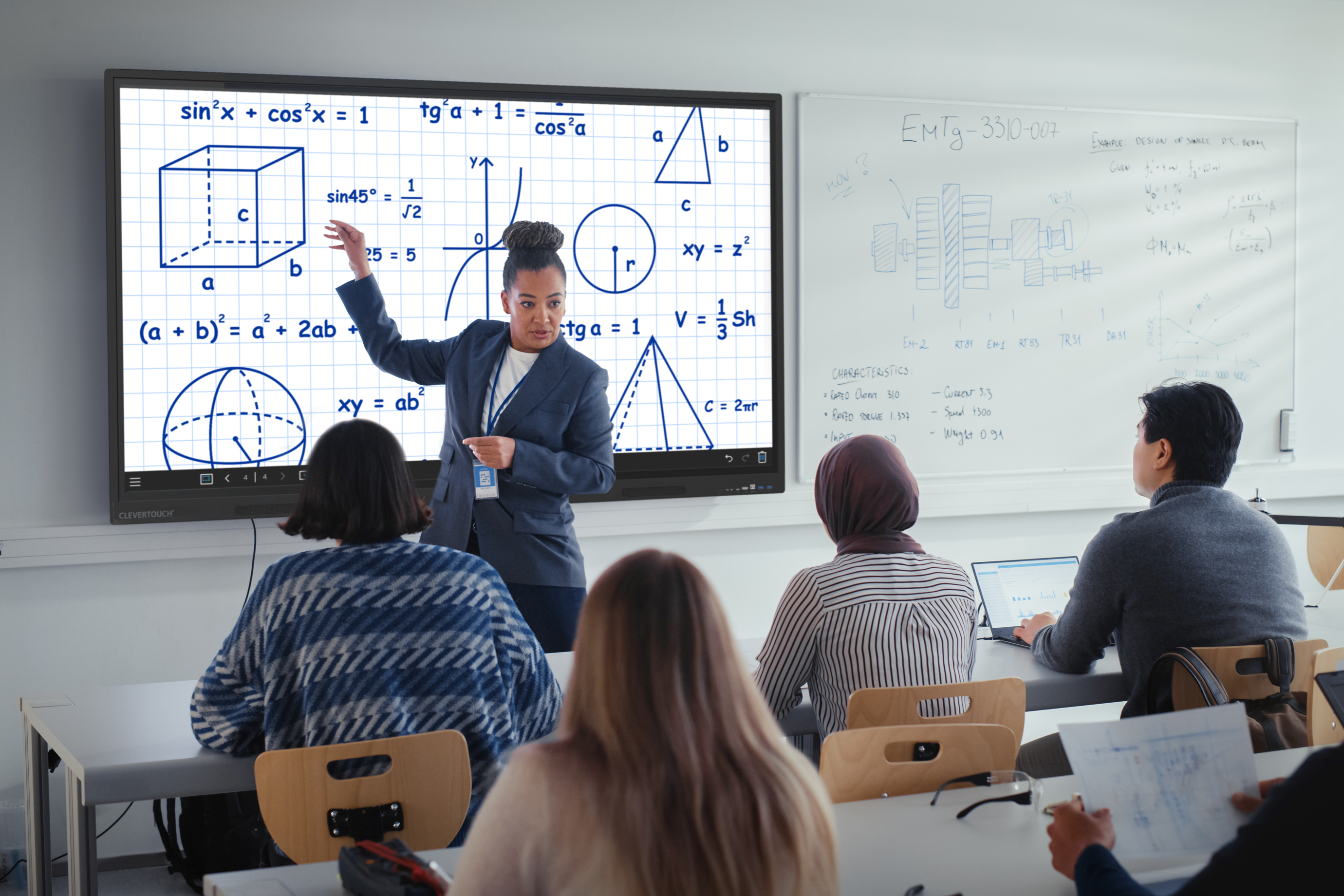 Core%20by%20Clevertouch HEFE%20image 01(1)