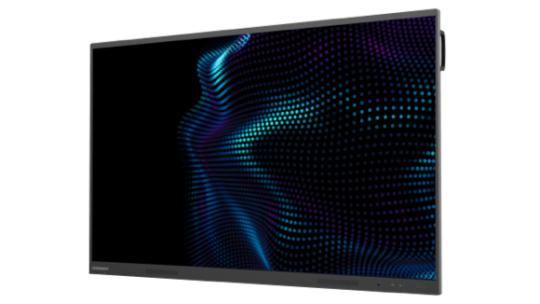 LUX Mini - Clevertouch Technologies Global