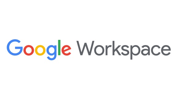 thumbnail forGoogle Workspace