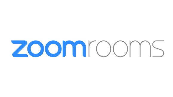 thumbnail forZoom rom