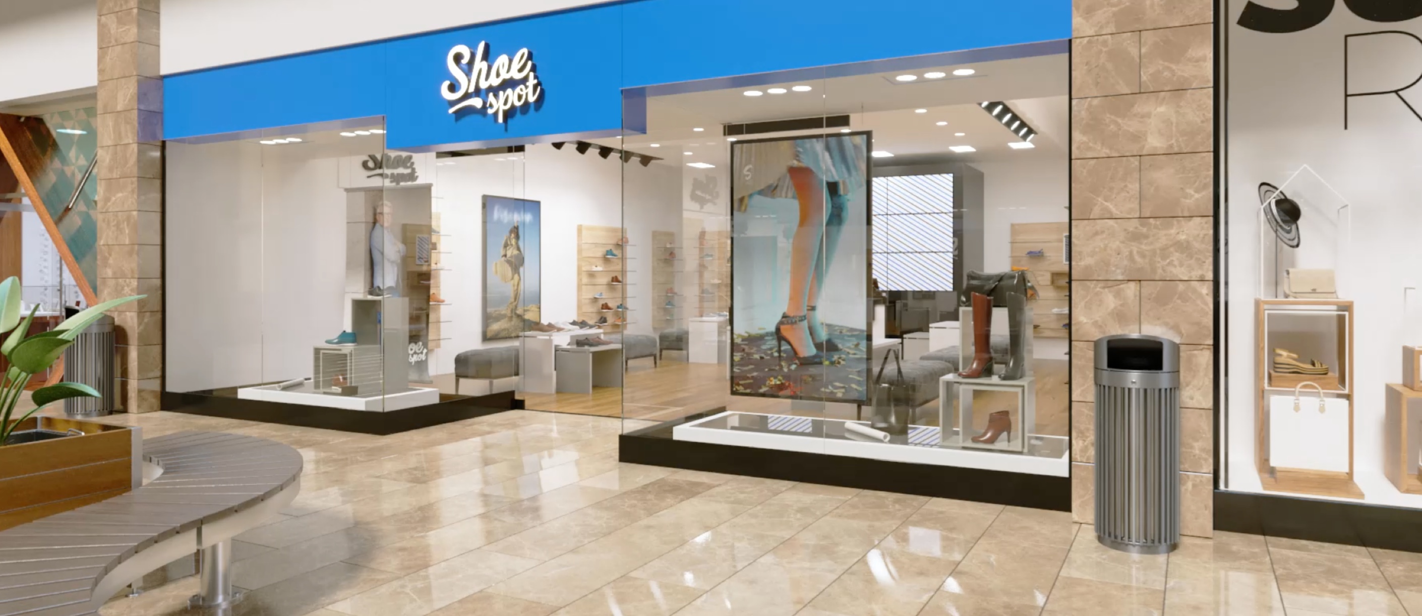 Retail Digital signage/15132 Retail_carousel image 01(1)