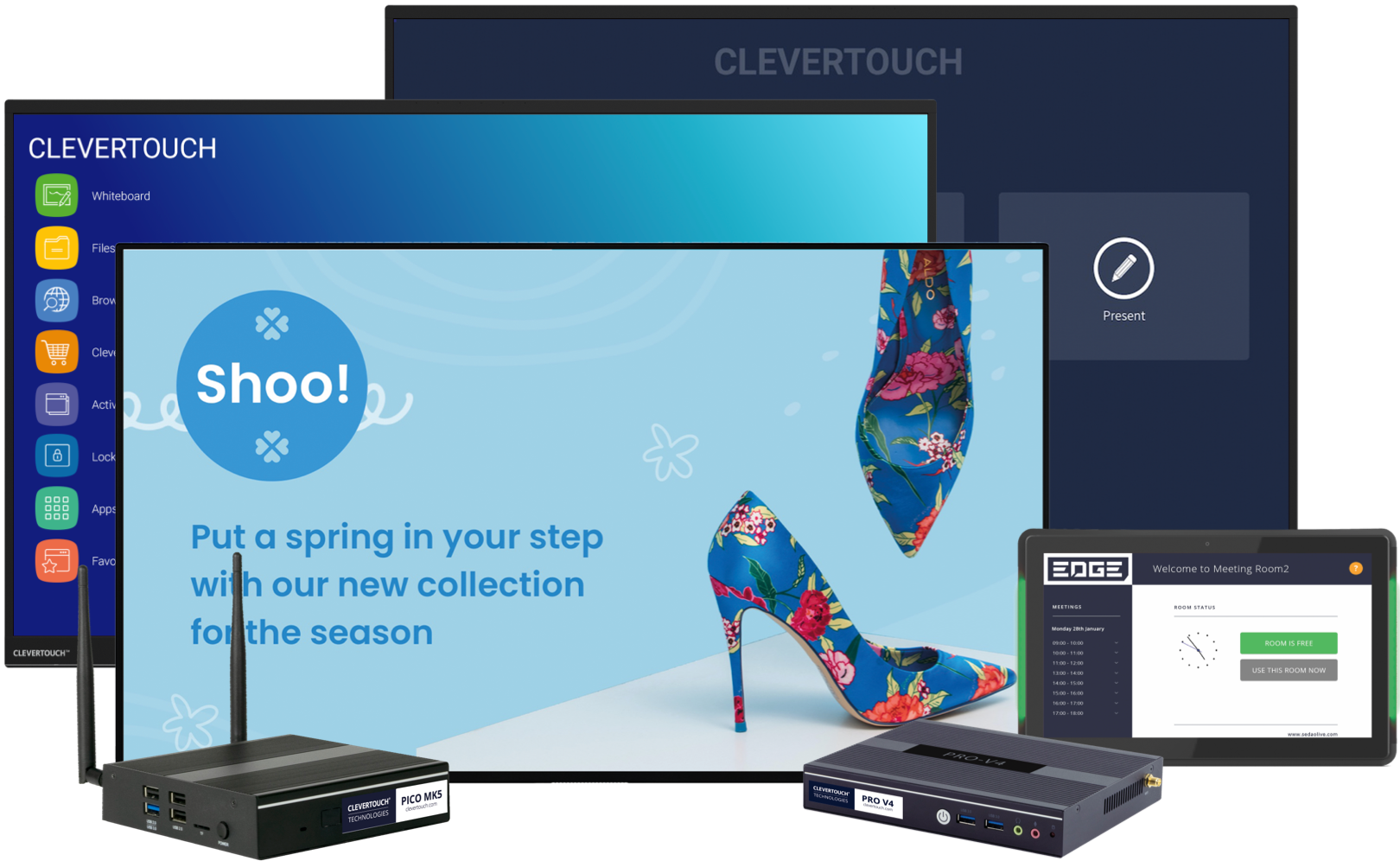 Retail Digital signage/15132 Retail_hero products