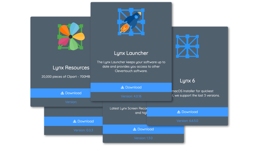 Lynx/get_account