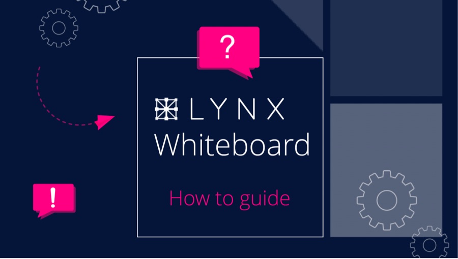 lynx_download