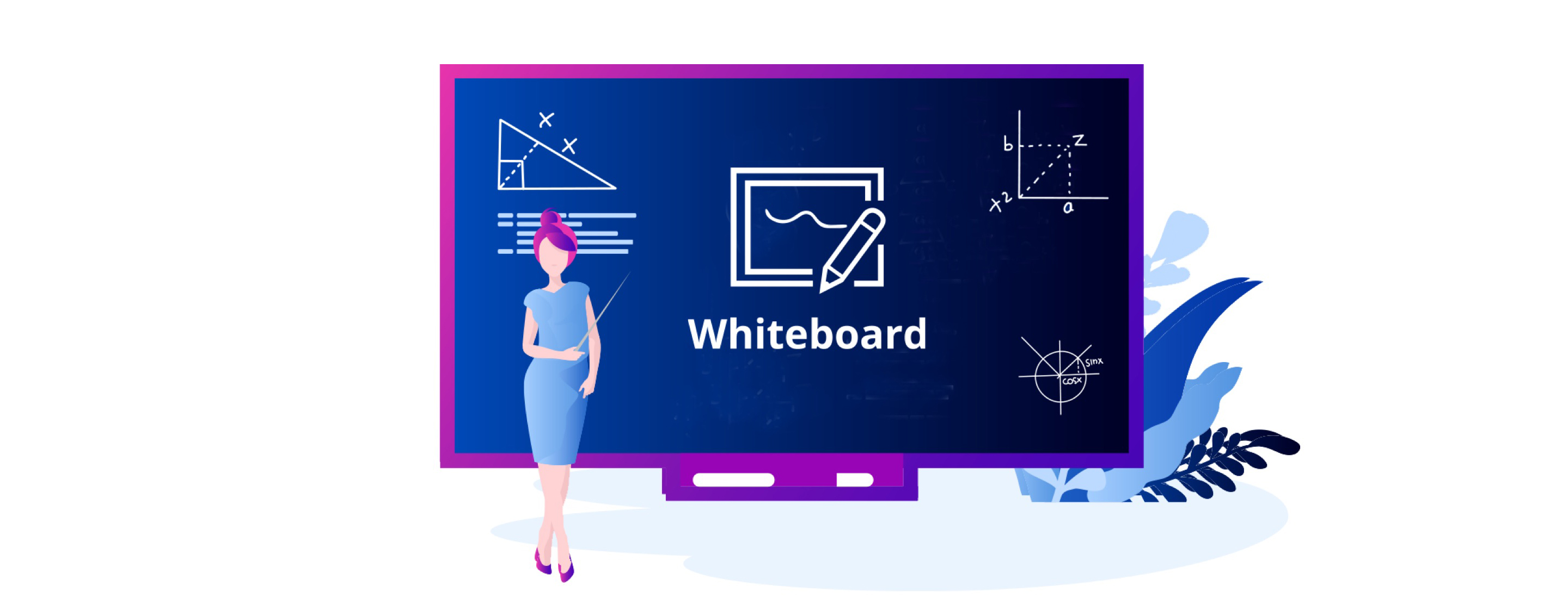 whiteboard_hero_center_x2