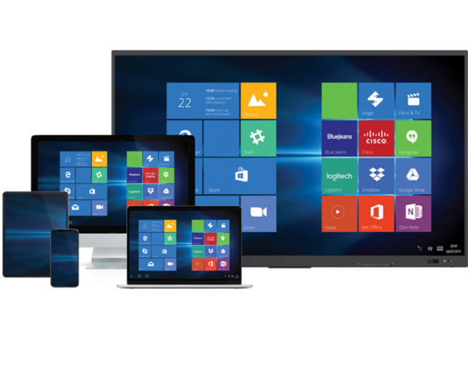 Software/clevershare_x2