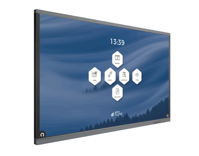 Software/nuiteq_flow_x2