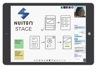 Software/nuiteq_x2