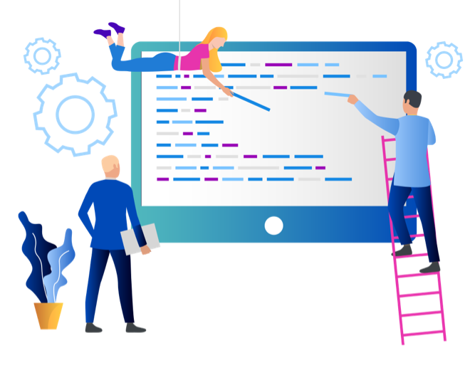 Software/remote_mgmt_x2