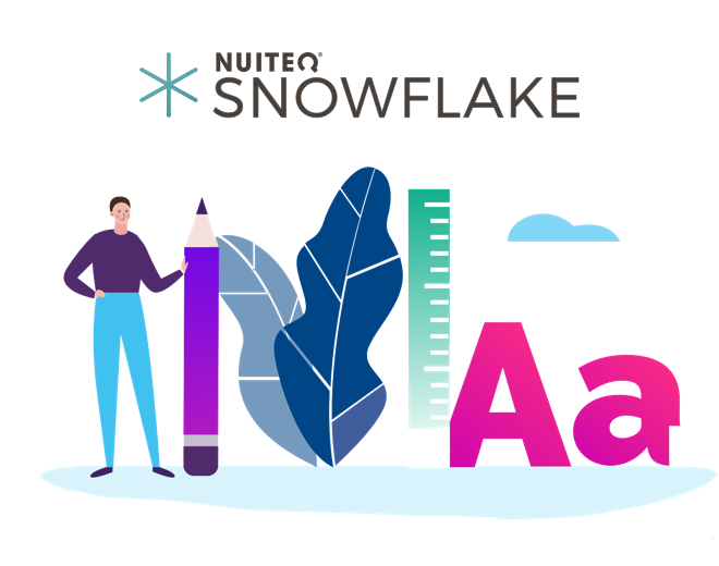 Software/snowflake_x2