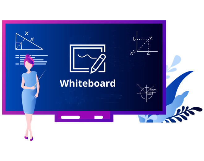 Software/whiteboard_x2