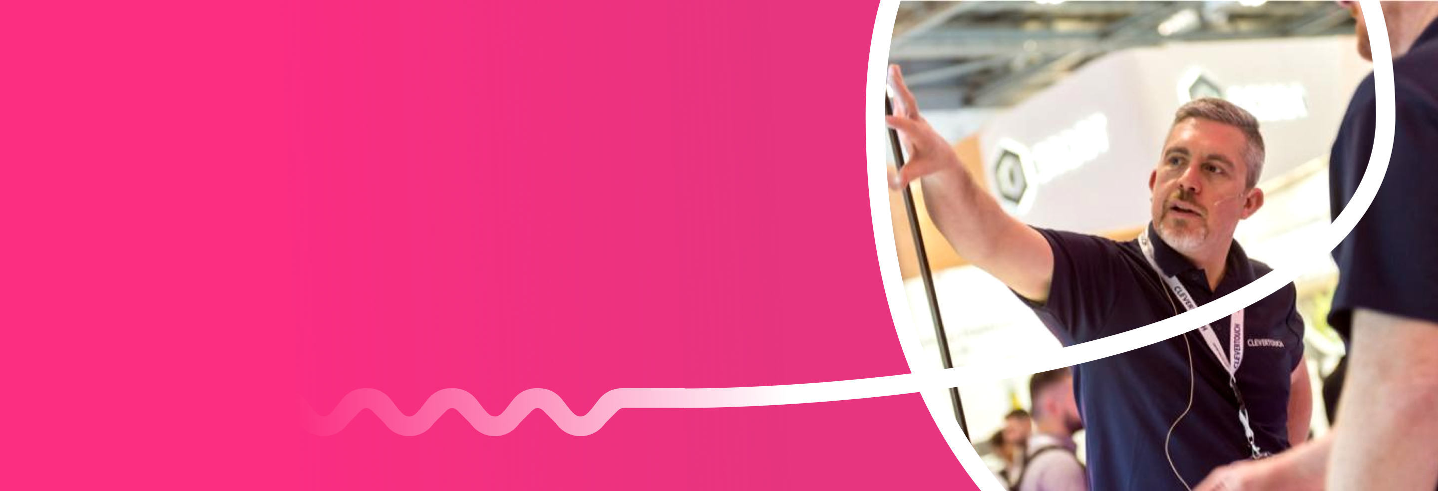 Clevertouch Education Experts - Clevertouch Technologies Global