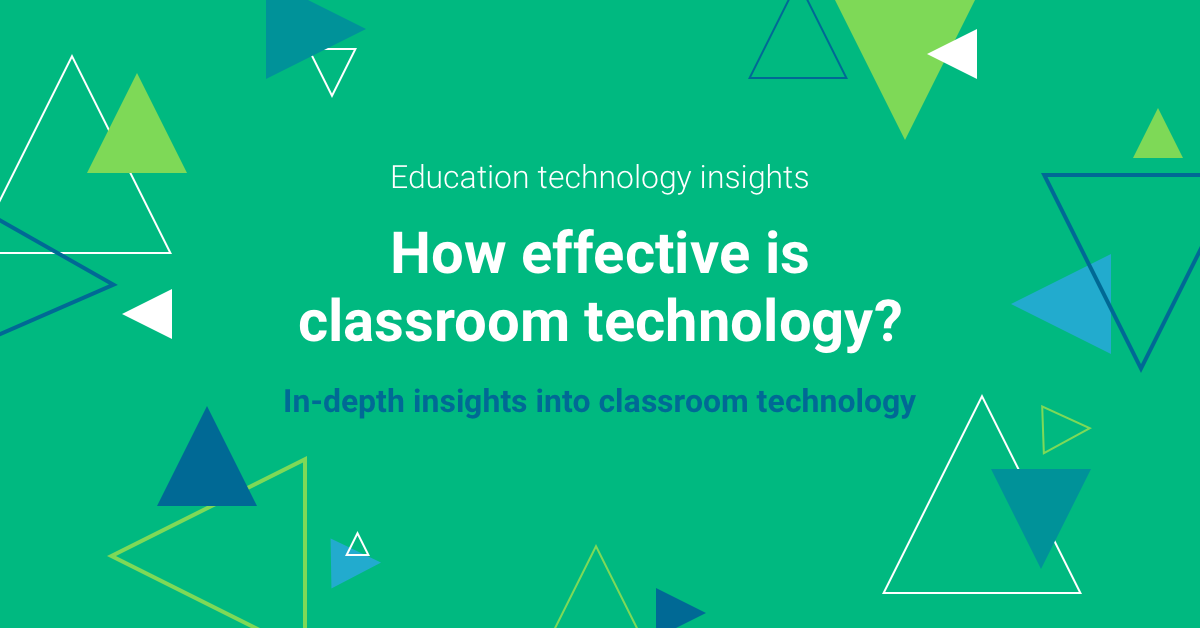 Survey/EDU-results-Facebook-LinkedIn