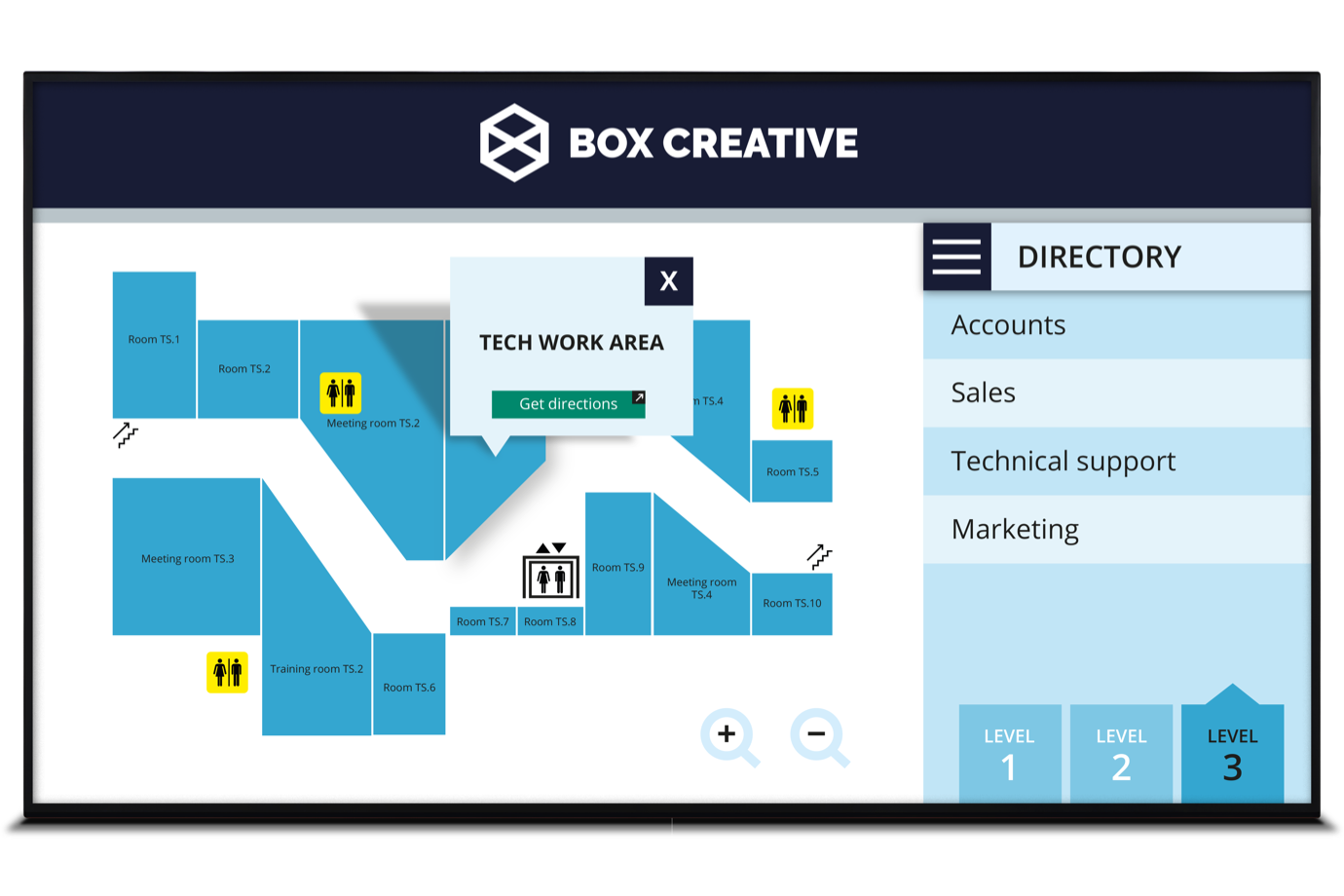 interactive_wayfinding_front