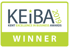 KEiBA winner 2019