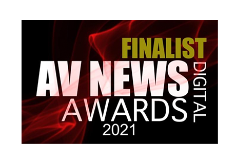 av-news-finalist