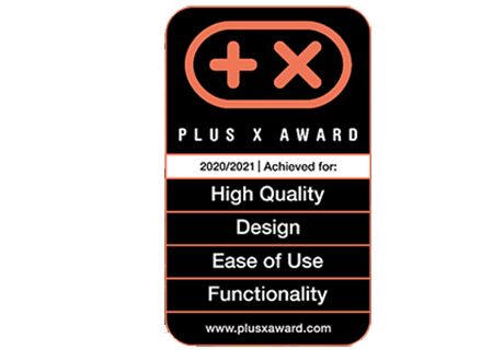 plus-x-award