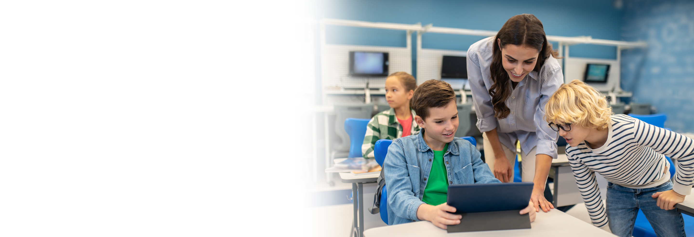 hero-eduation-classroom-technology