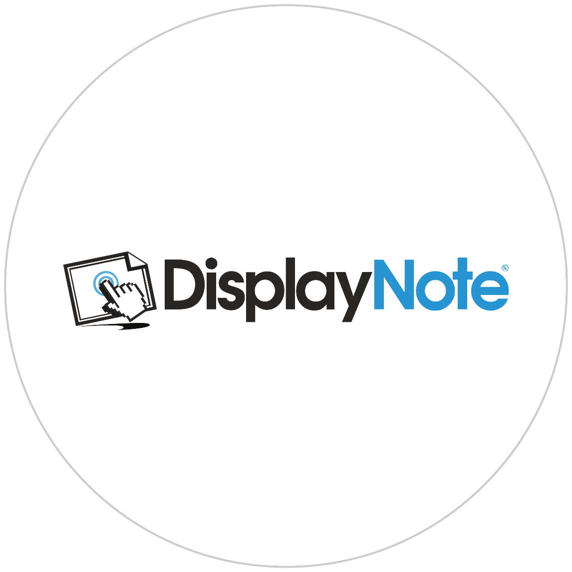 partners/display-note