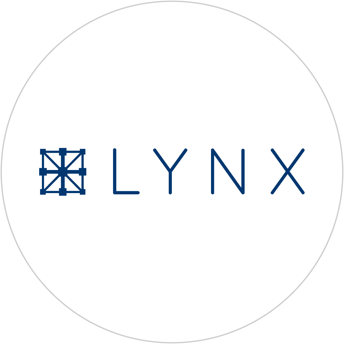 partners/lynx-logo