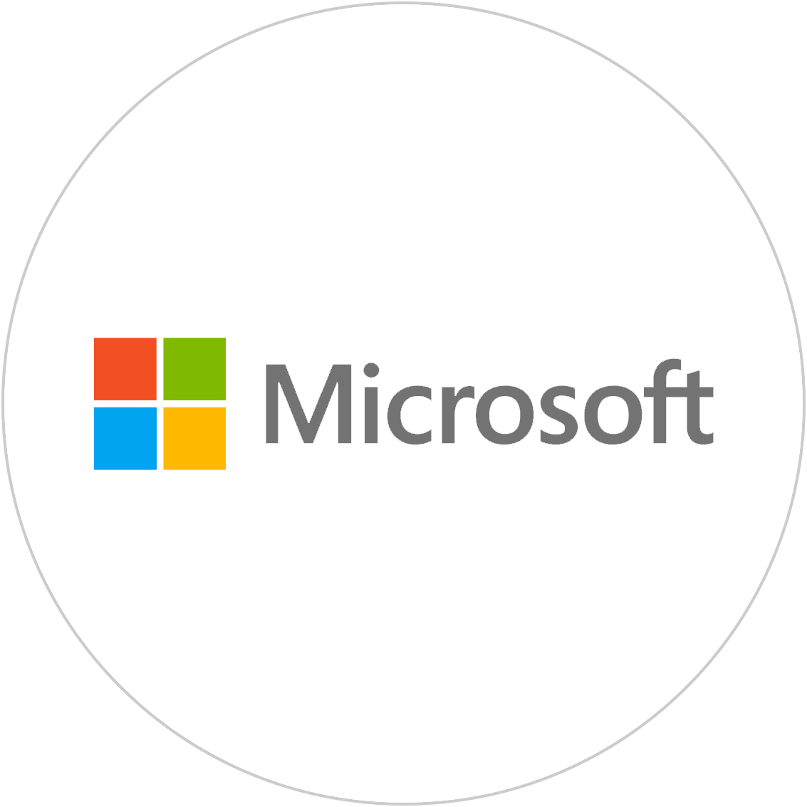 partners/microsoft