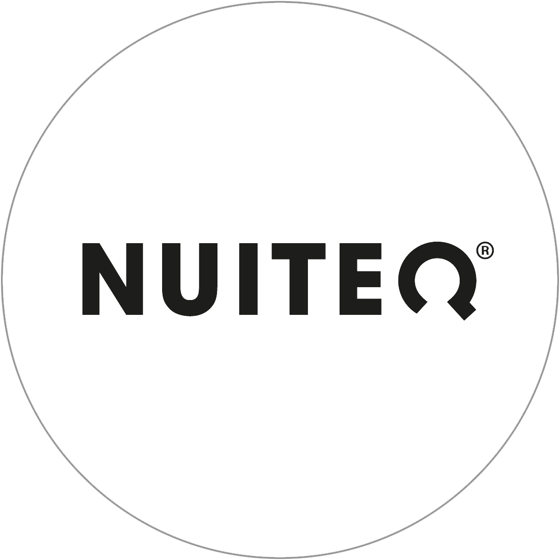 partners/nuiteq