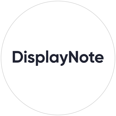 partners/display-note
