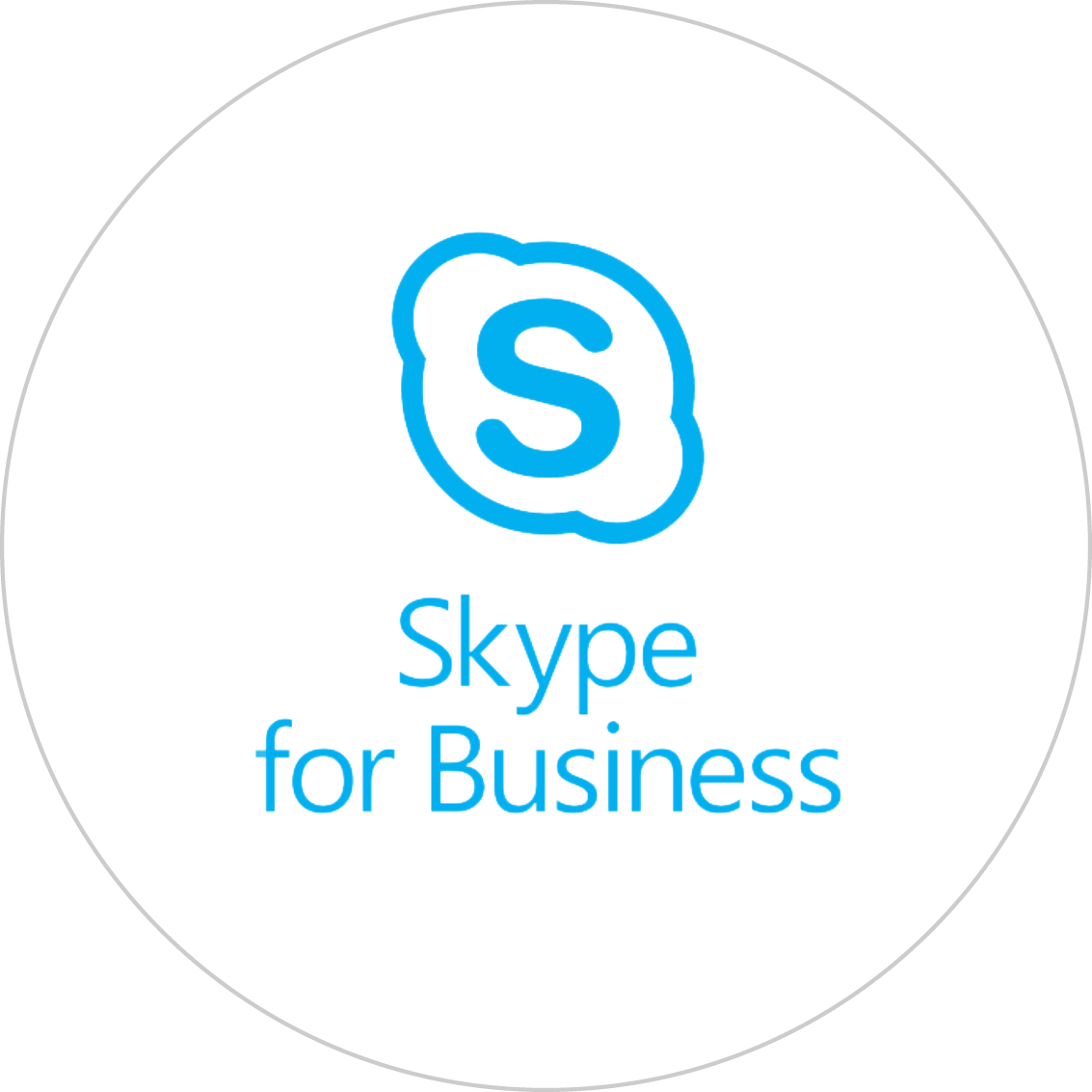 partners/skype