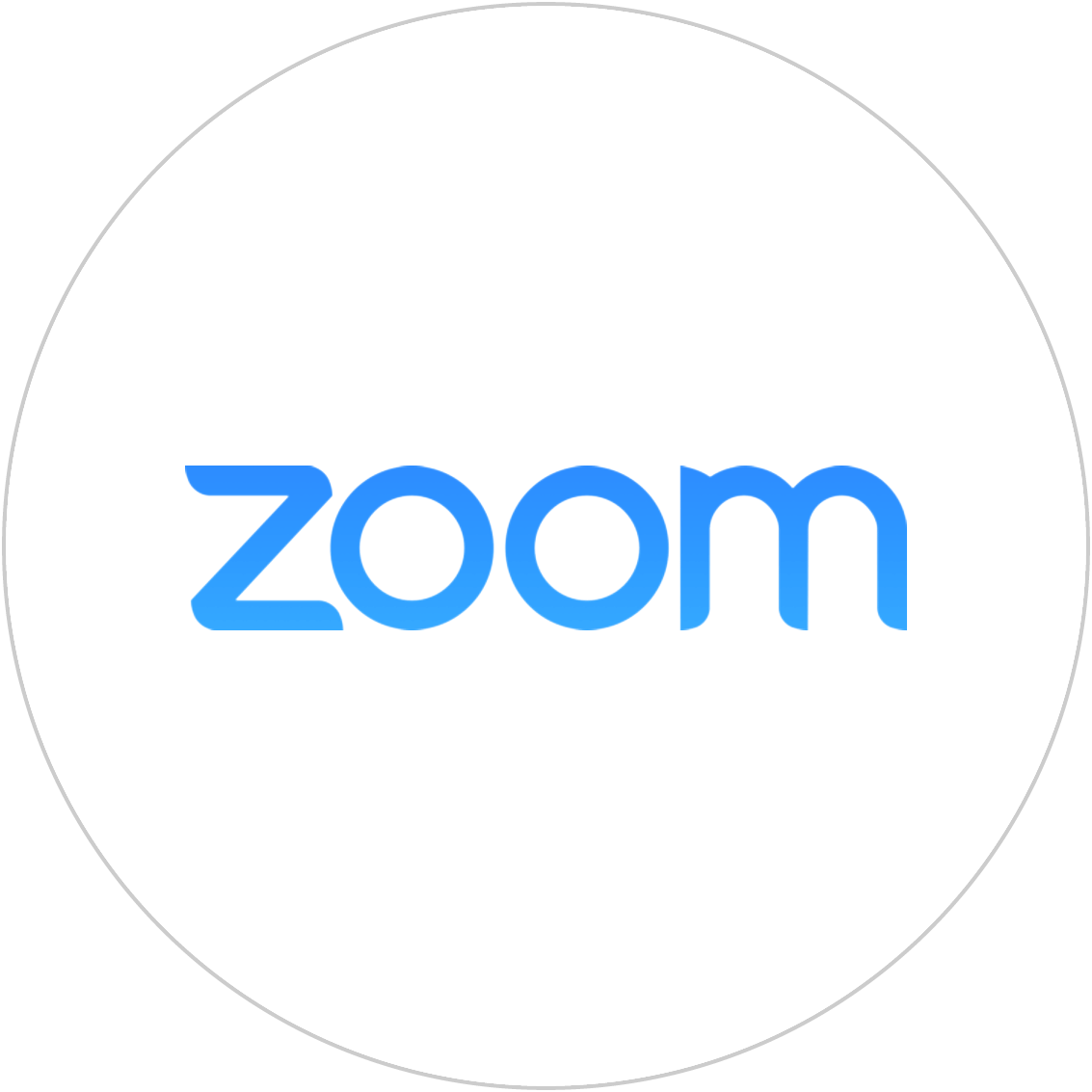 partners/zoom