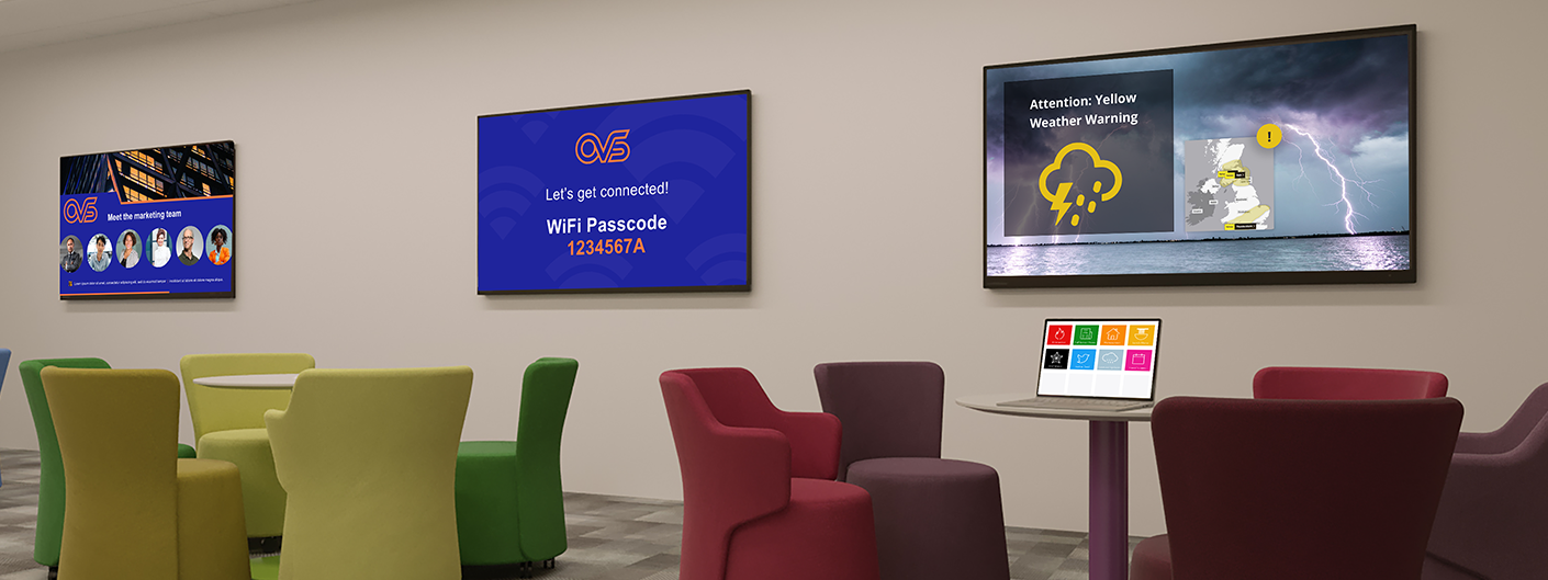 apps-for-control-and-management/alerts-announcements-gallery