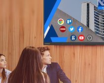 apps-for-control-and-management/personalised-screen-thumb1