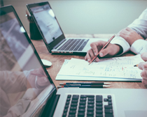 apps-for-control-and-management/remote-management-thumb