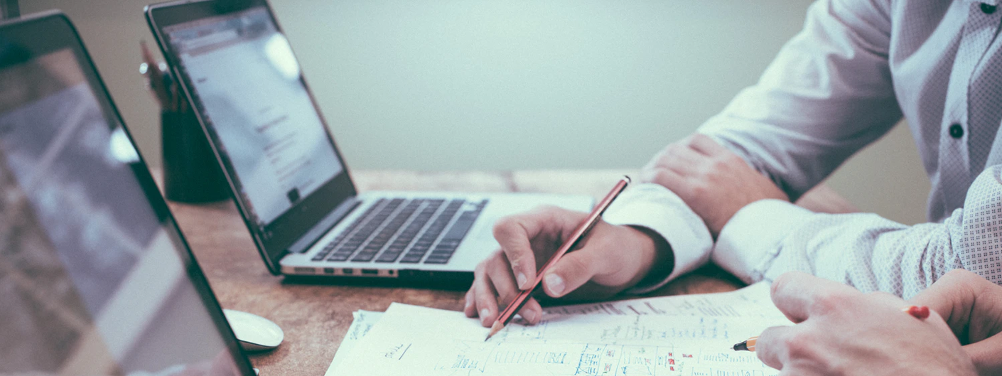 apps-for-control-and-management/remote-management1