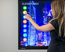 apps-for-control-and-management/update-preferences-thumb