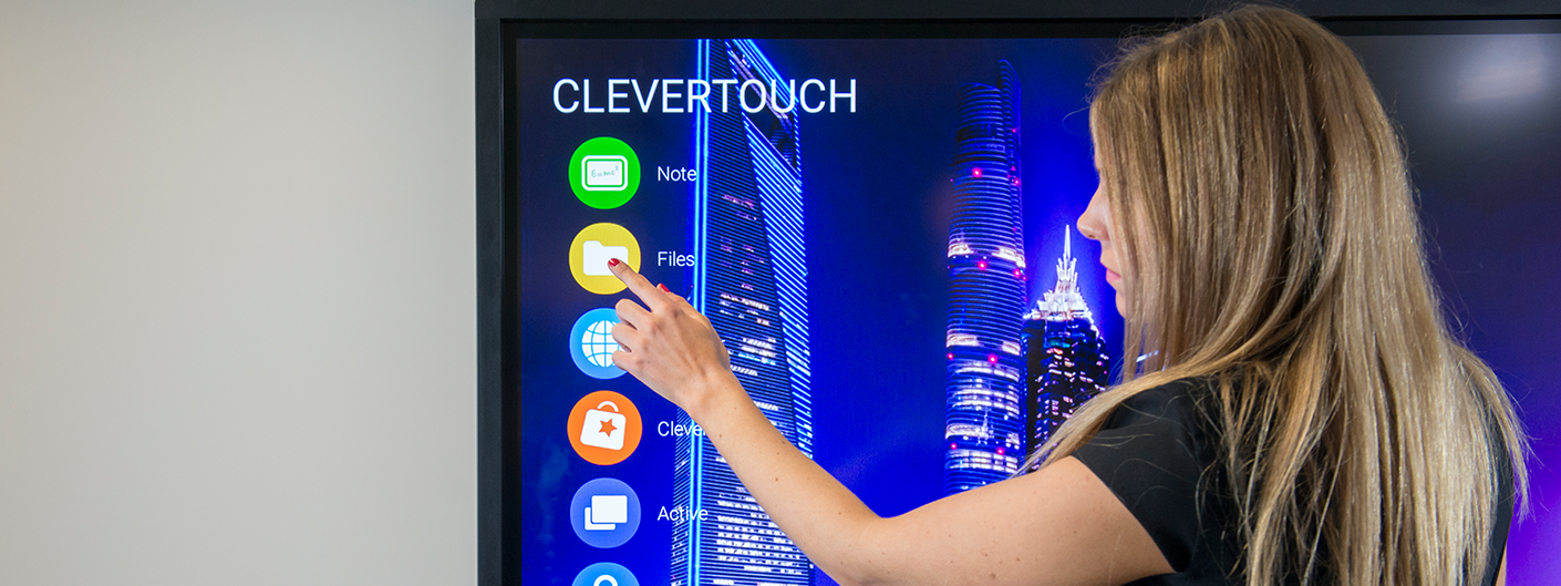 apps-for-control-and-management/update-preferences