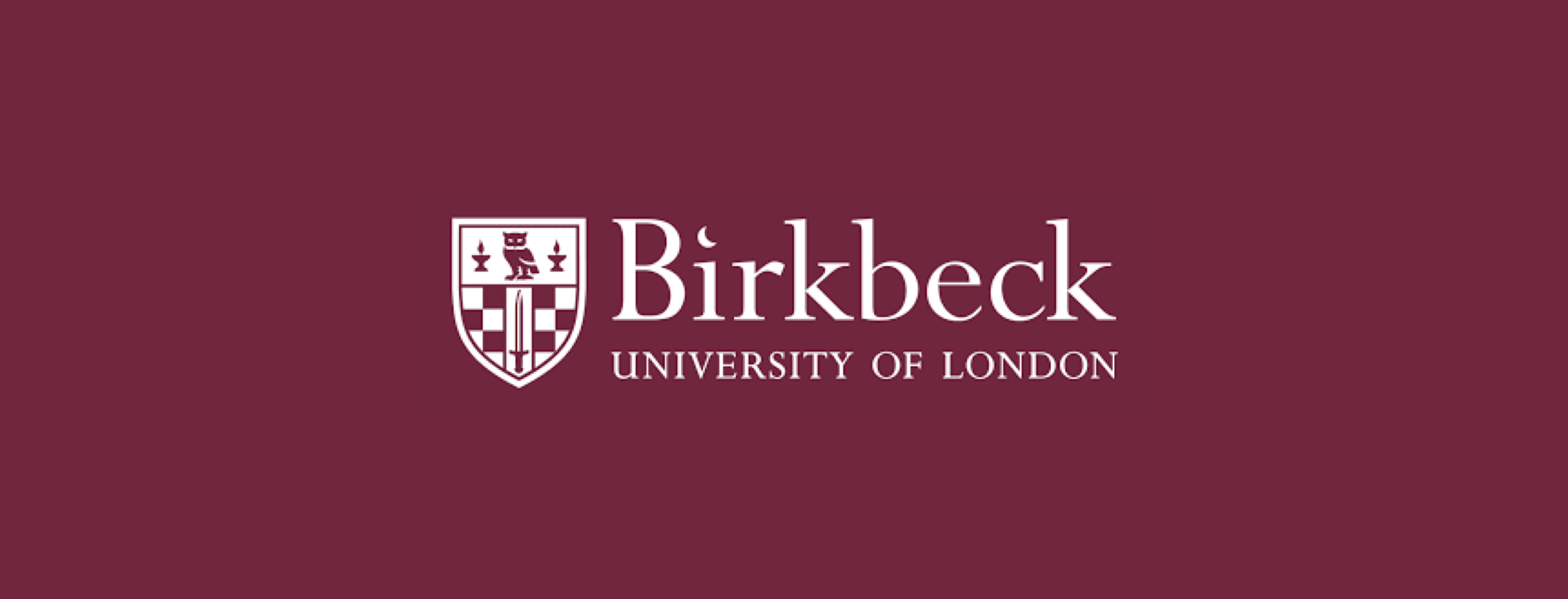 Case Studies_ Birkbeck_Case Study Logo