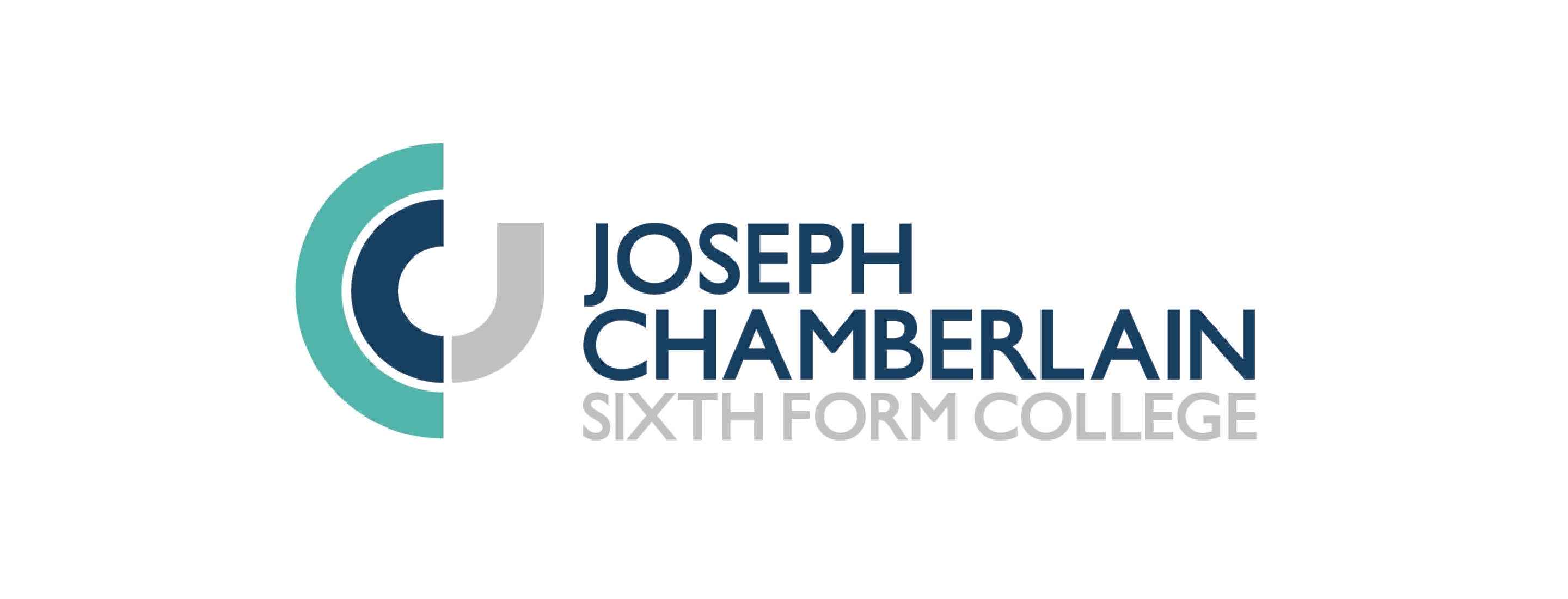 Joseph Chamberlain College_Logo