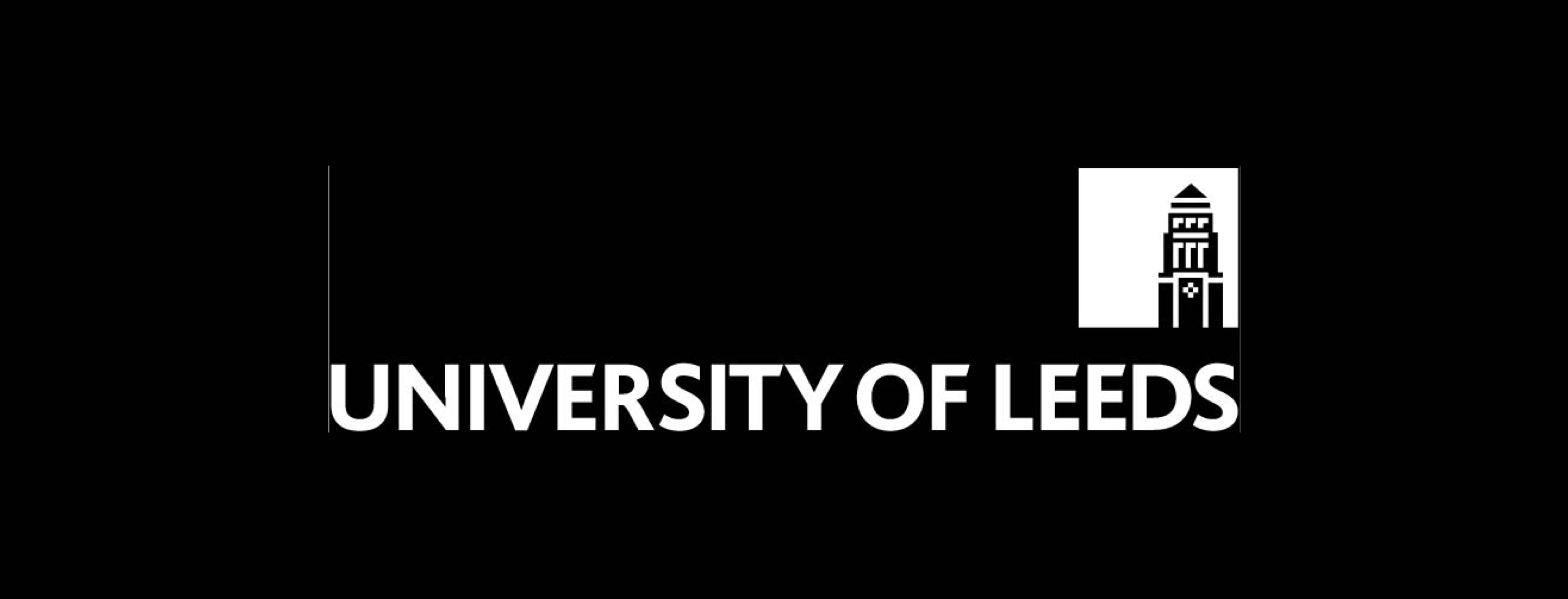 Leeds University Business School Logo_CTT Website Hero