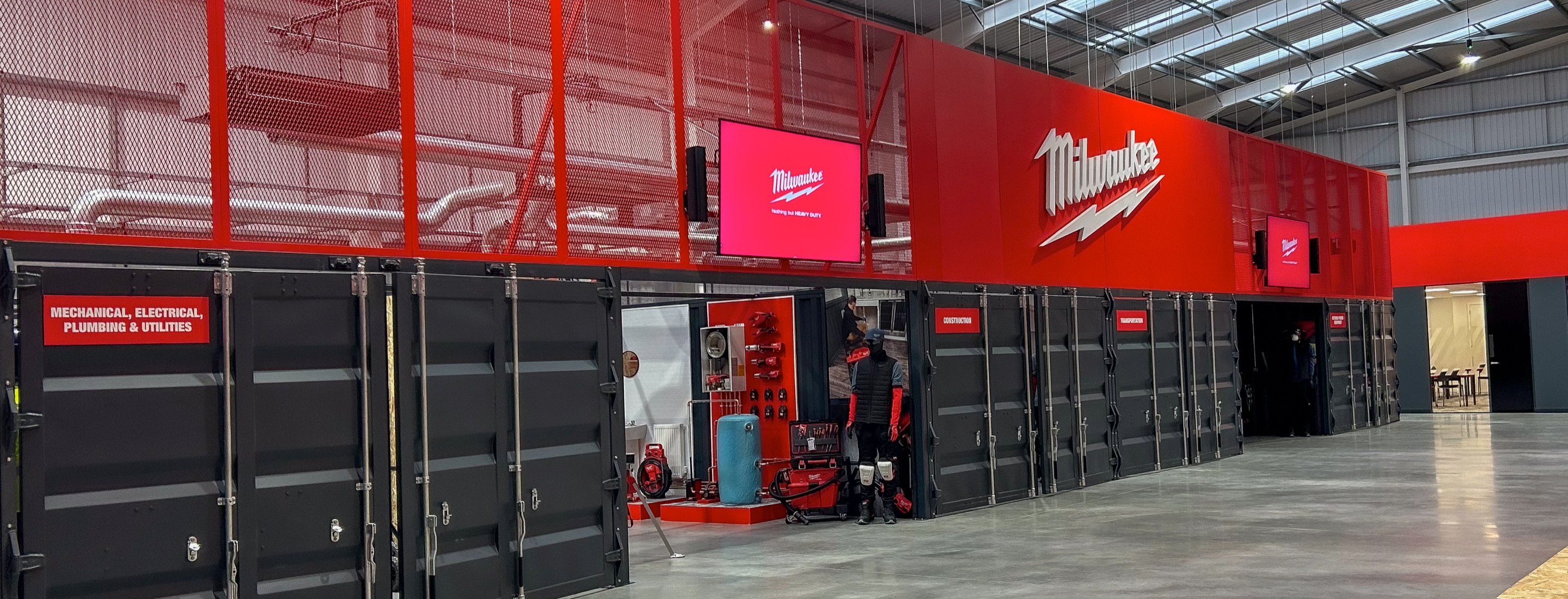 case-studies/Nomios_hero