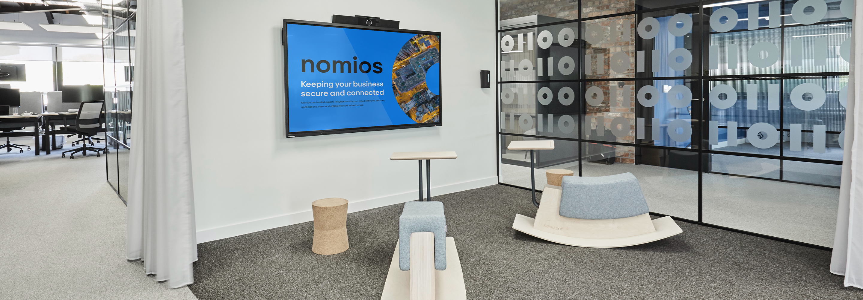 case-studies/Nomios/nomios_1.