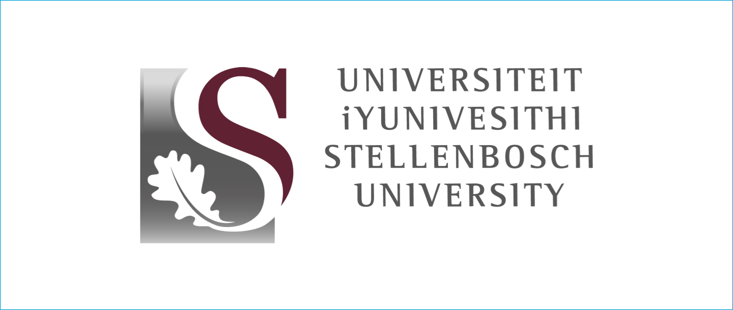 Stellenbosch University_Logo