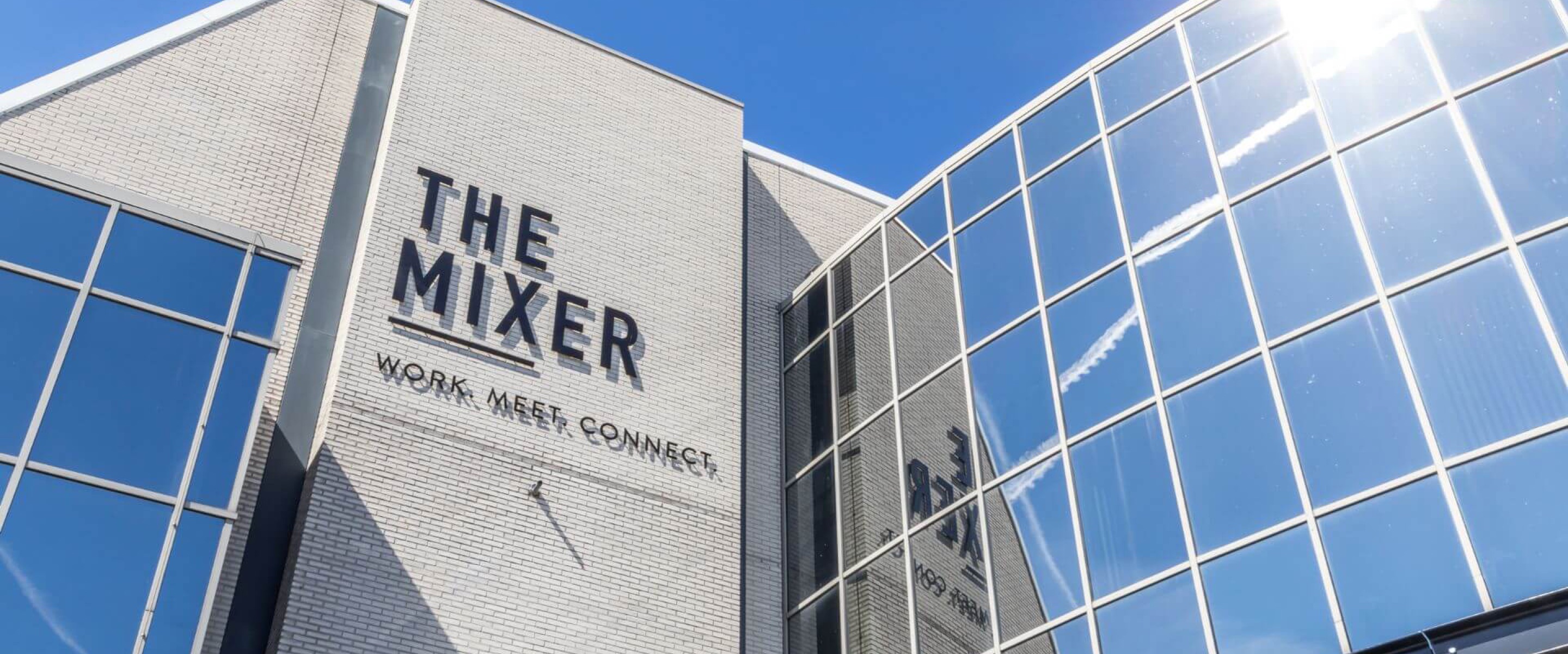 the_mixer_main_1