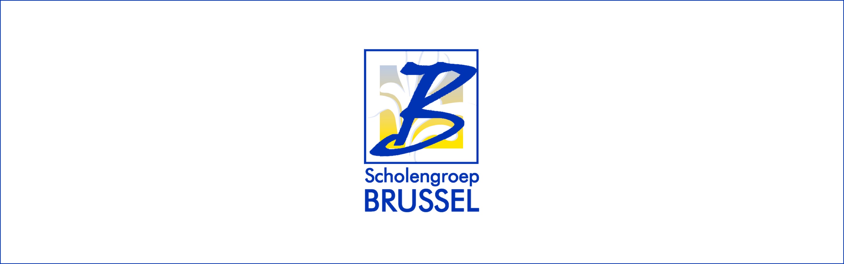 brussel_main